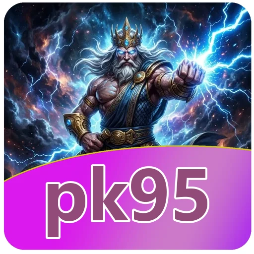 Cek versi Android sebelum memasang