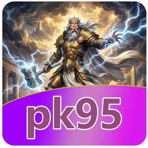 Izin pasang APK di Android
