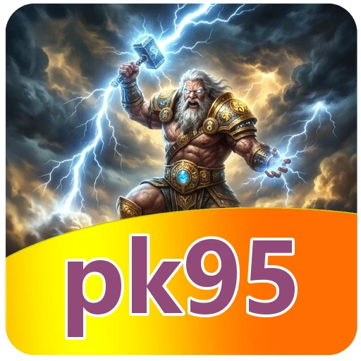 Ilustrasi pk95