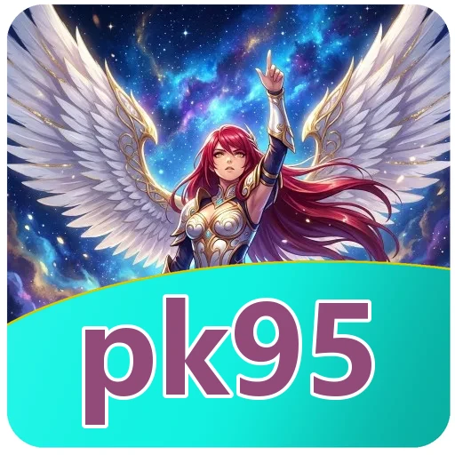 Cek hasil pemasangan v4.8.1