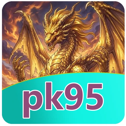 Keamanan pk95