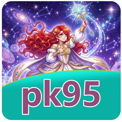 Performa pk95