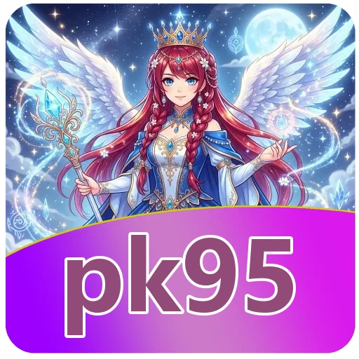 Verifikasi berkas pk95 v4.8.1
